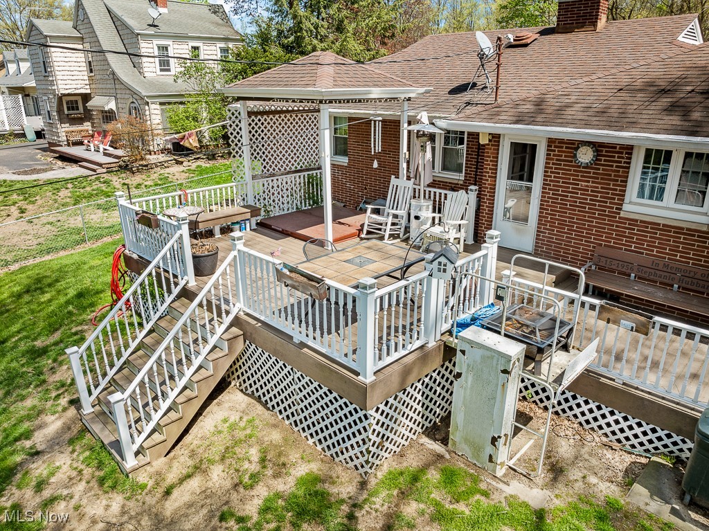 1471 Inwood Road, Alliance, Ohio image 3