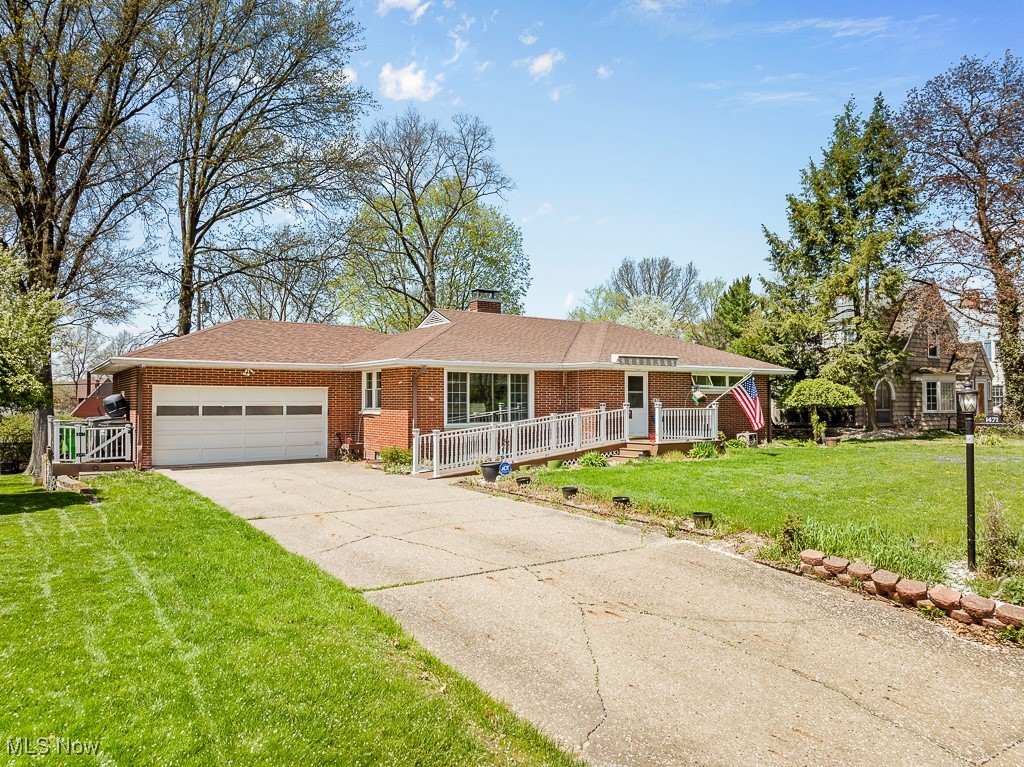 1471 Inwood Road, Alliance, Ohio image 46