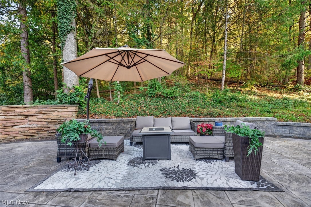10828 Greenhaven Parkway