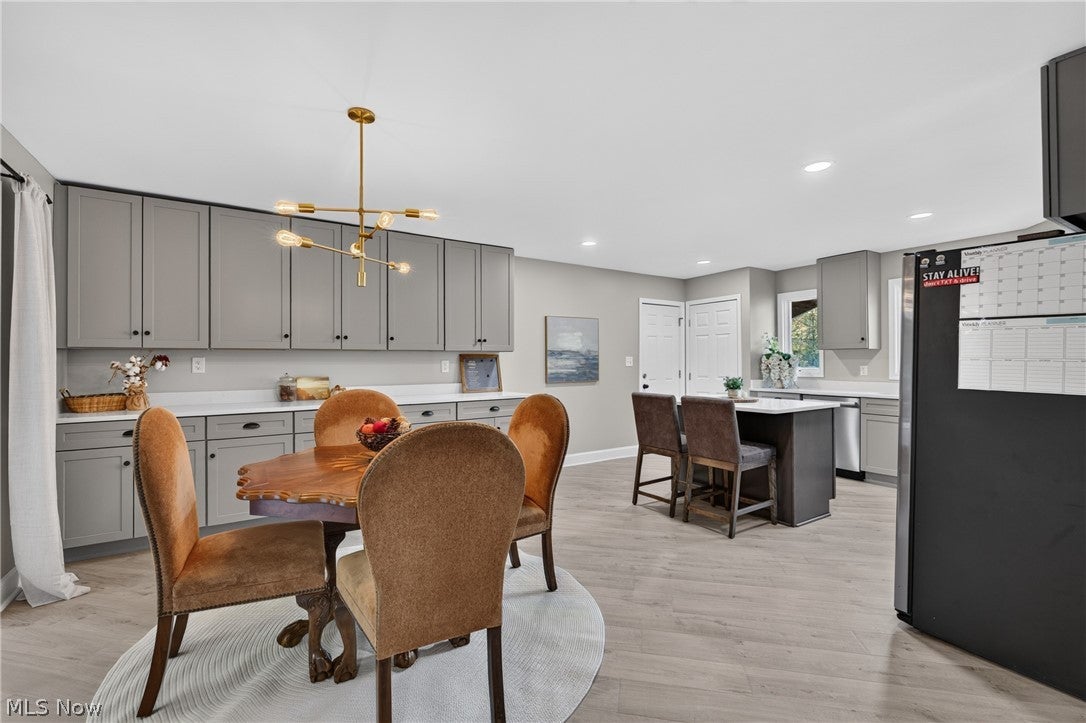 10828 Greenhaven Parkway