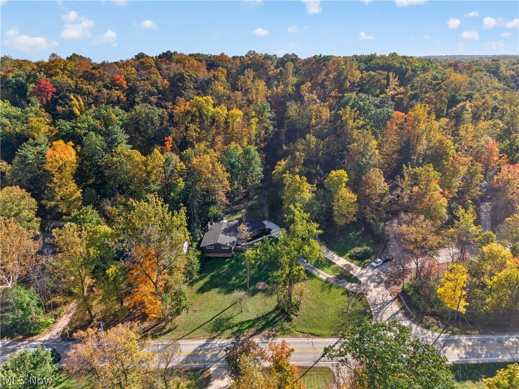 10828 Greenhaven Parkway