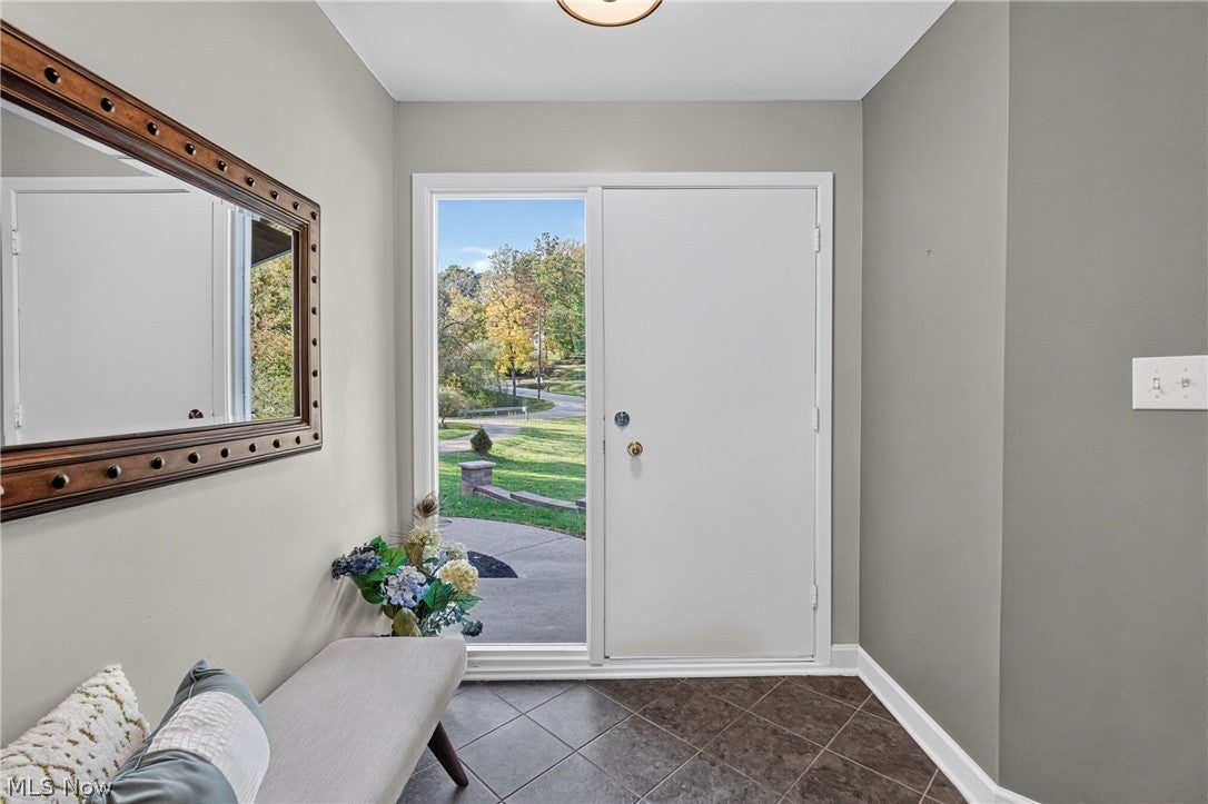 10828 Greenhaven Parkway