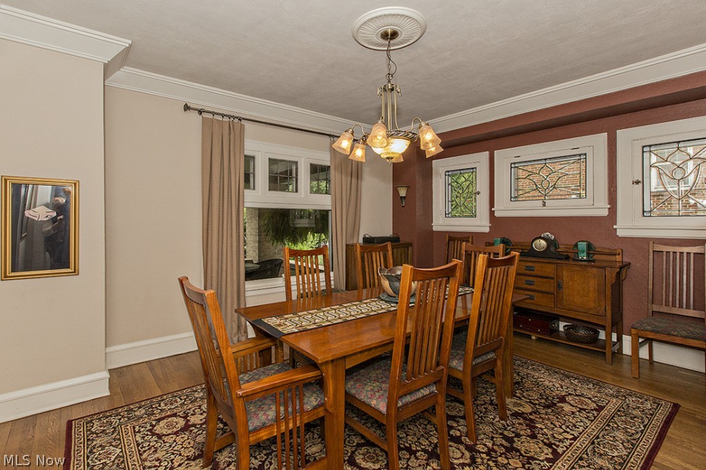 Cedar Hill Allotment - Residential