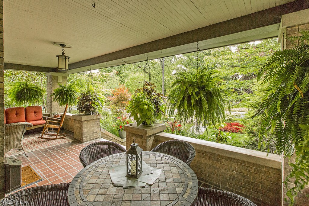 Cedar Hill Allotment - Residential