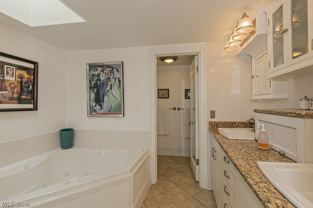 Cedar Hill Allotment - Residential