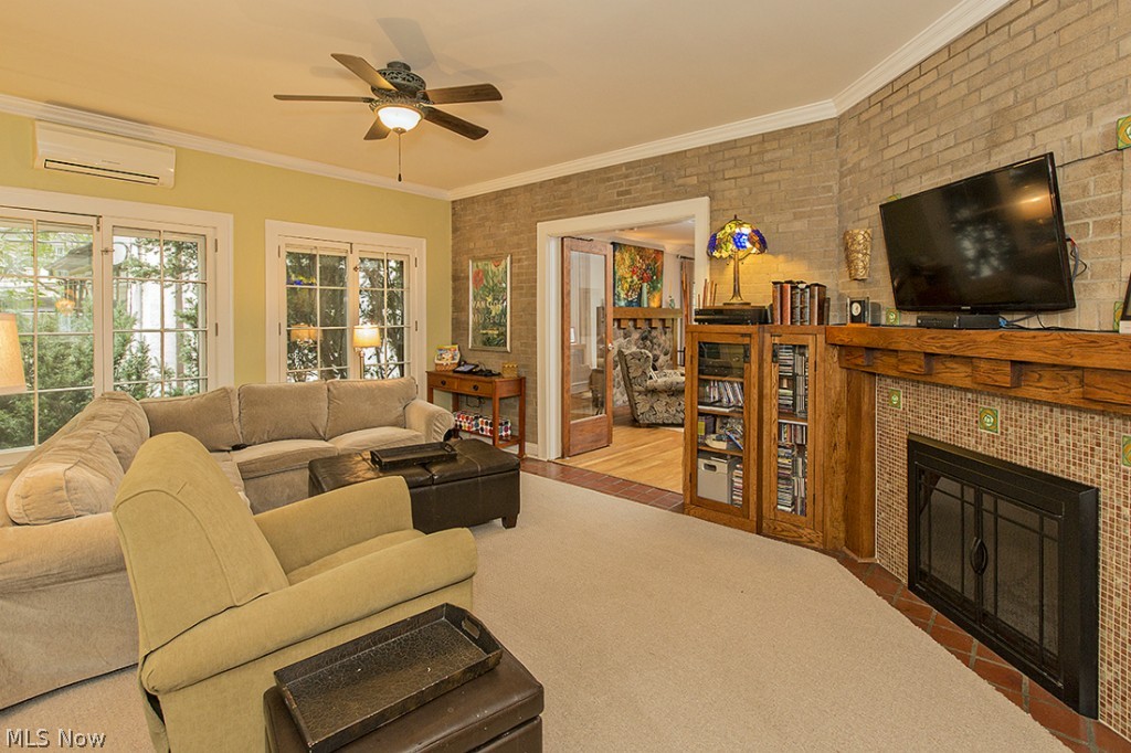 Cedar Hill Allotment - Residential