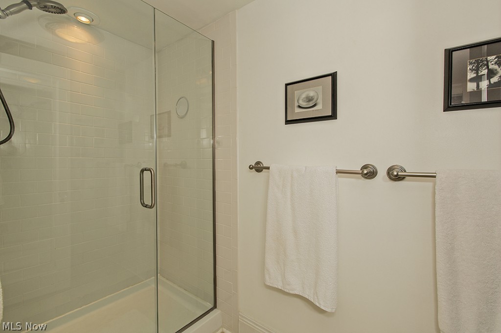 Cedar Hill Allotment - Residential