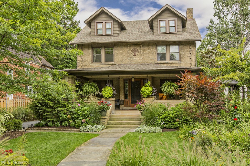 Cedar Hill Allotment - Residential