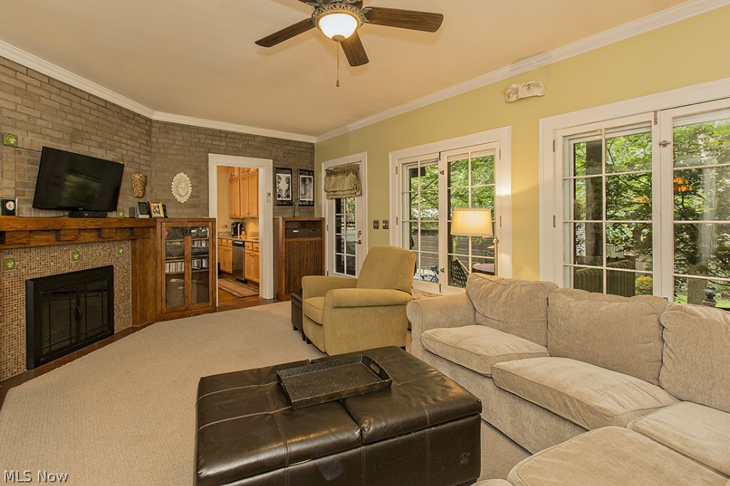 Cedar Hill Allotment - Residential