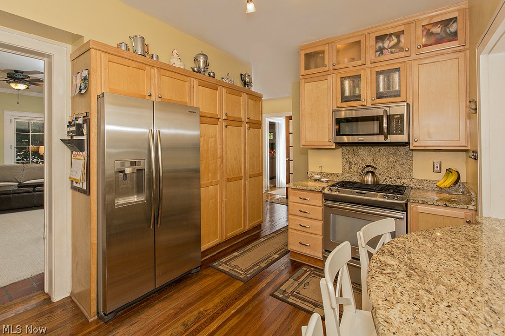 Cedar Hill Allotment - Residential