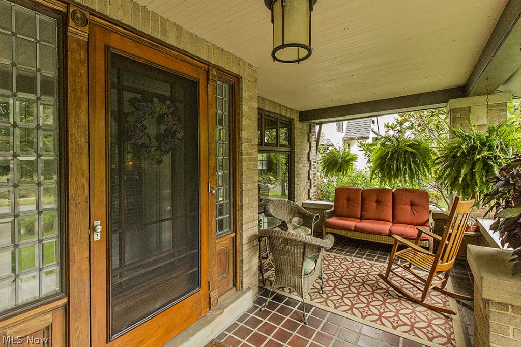 Cedar Hill Allotment - Residential