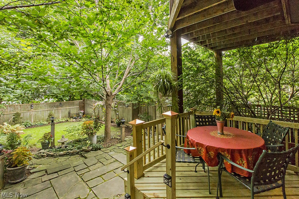 Cedar Hill Allotment - Residential