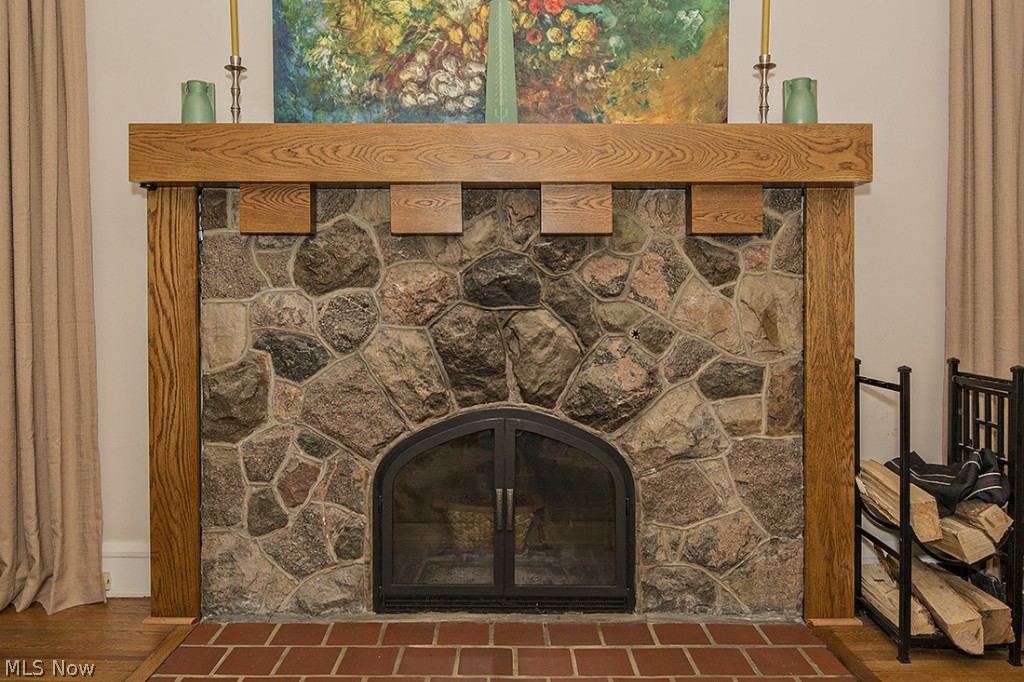 Cedar Hill Allotment - Residential