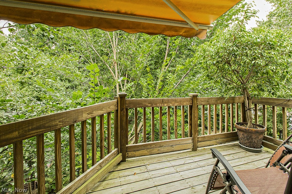 Cedar Hill Allotment - Residential