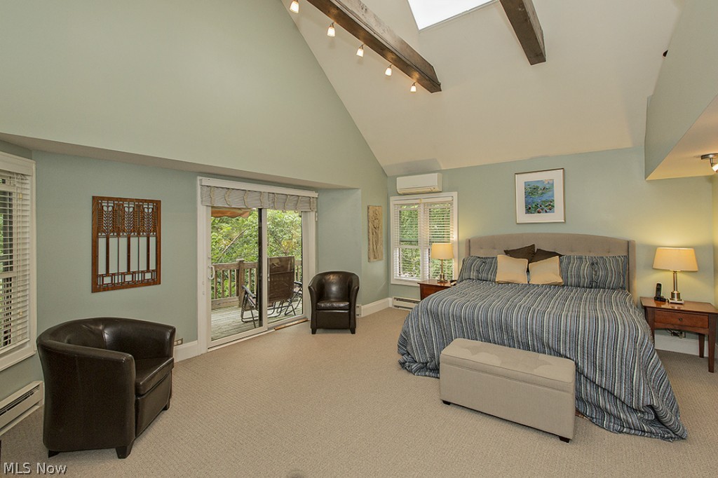 Cedar Hill Allotment - Residential