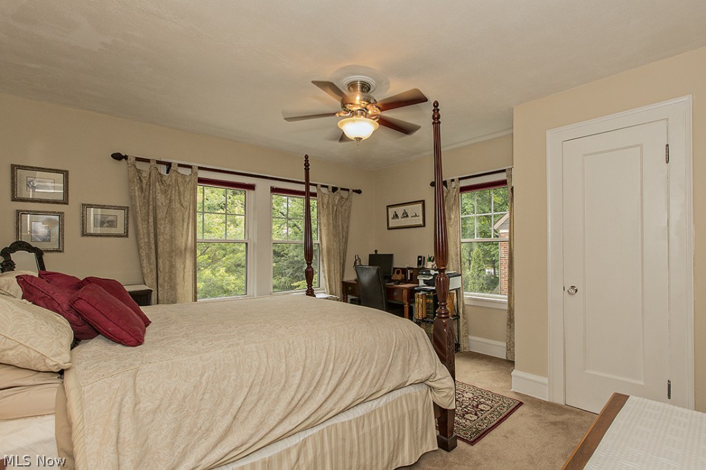 Cedar Hill Allotment - Residential