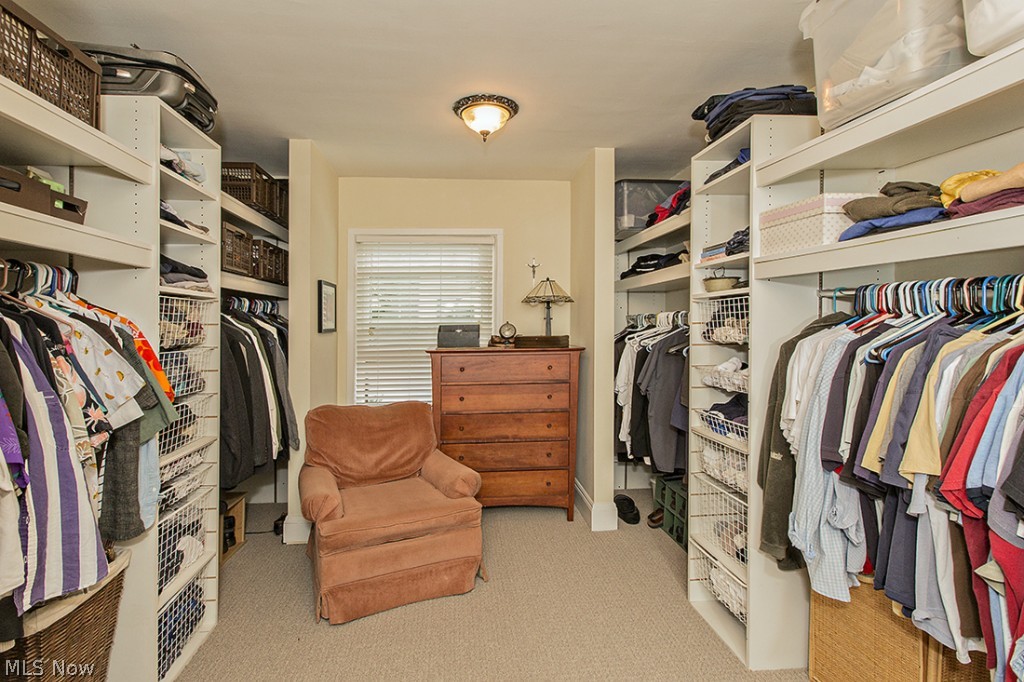 Cedar Hill Allotment - Residential