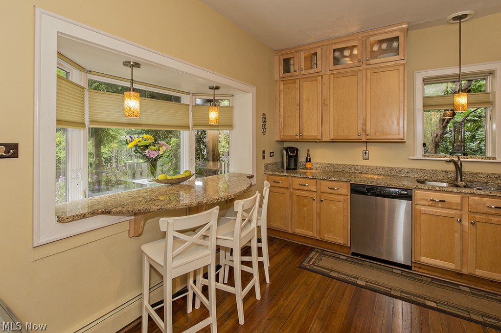 Cedar Hill Allotment - Residential