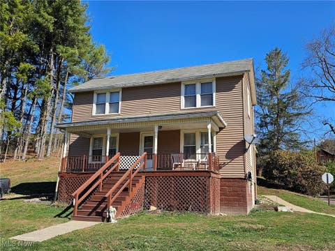 Photo for 47976 Cadiz Junction Road