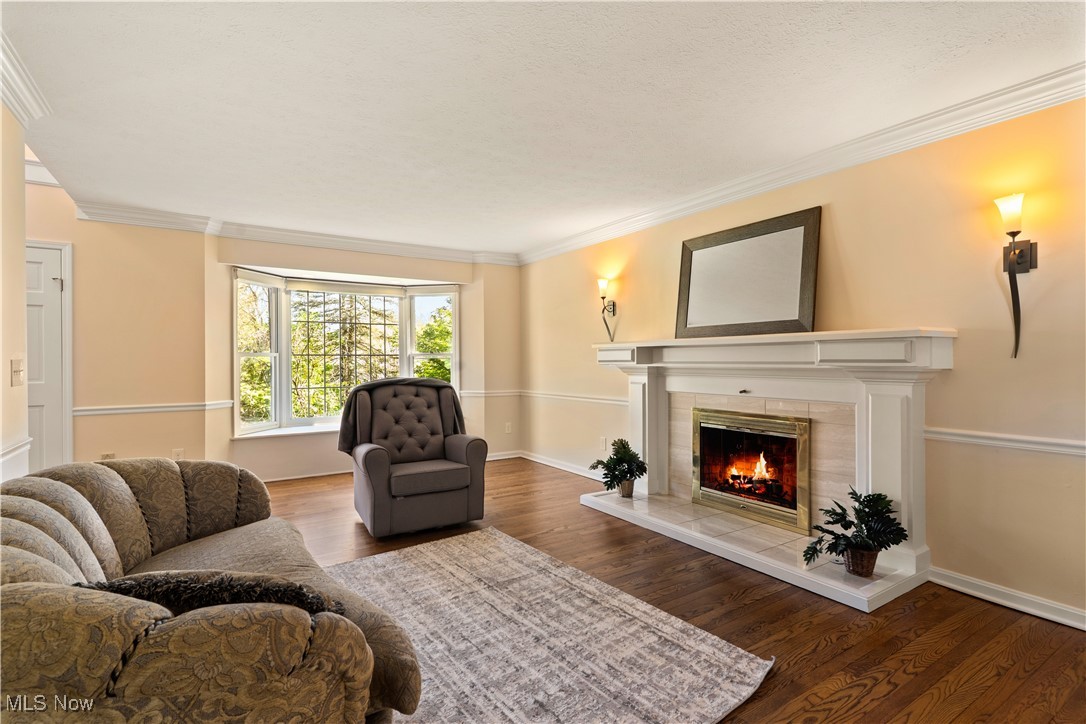 32280 Wintergreen Drive, Solon, Ohio image 5