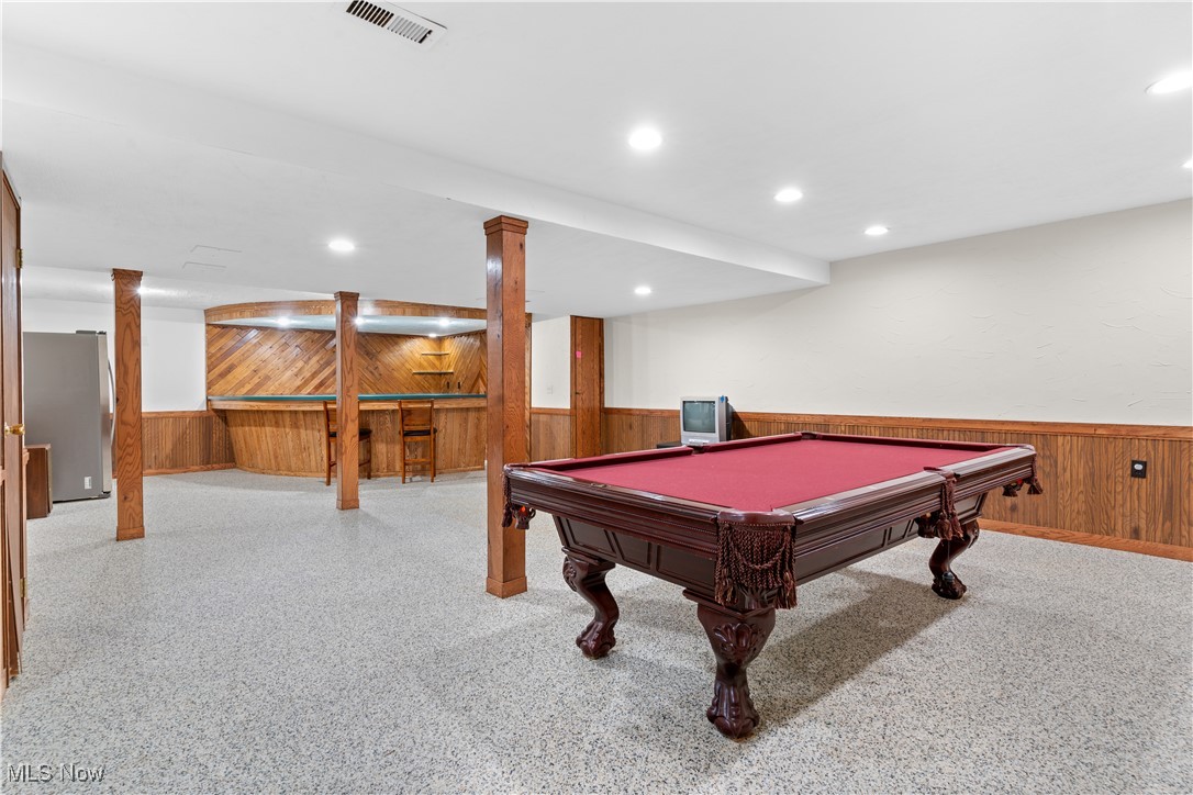 32280 Wintergreen Drive, Solon, Ohio image 23