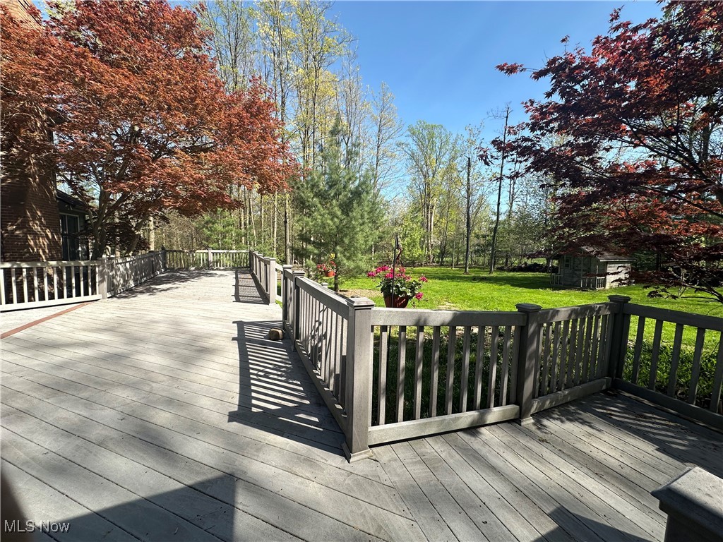 32280 Wintergreen Drive, Solon, Ohio image 20