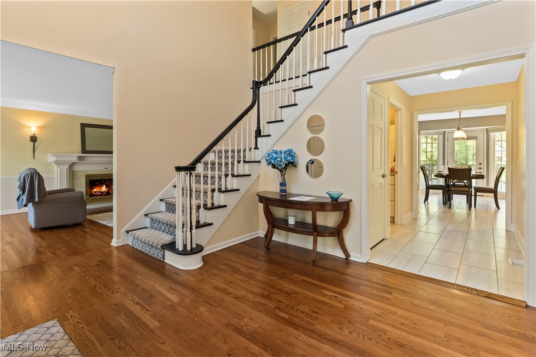 32280 Wintergreen Drive, Solon, Ohio image 3