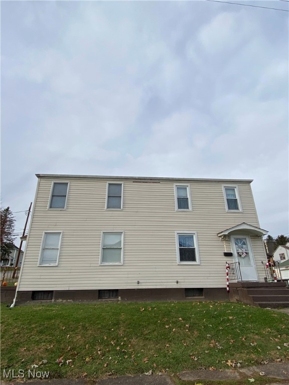 101 W 39th Street