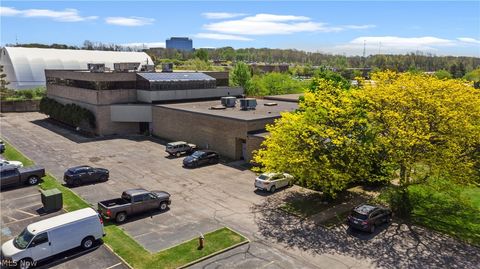 Photo for 23330 Commerce Park