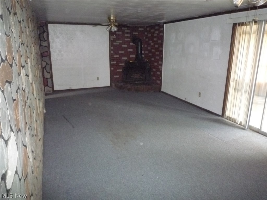 Northport Sub - Residential