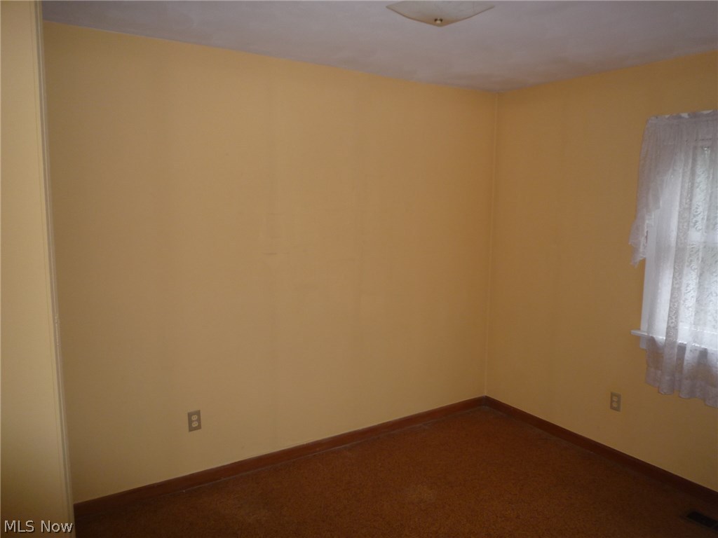 Northport Sub - Residential