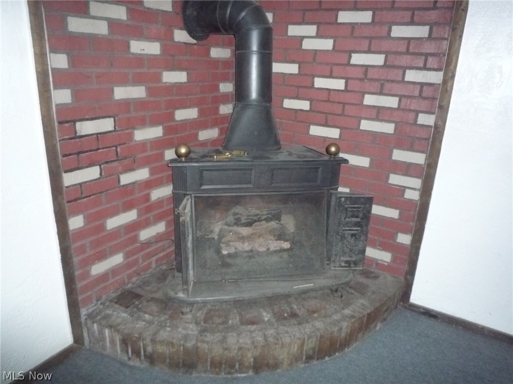 Northport Sub - Residential