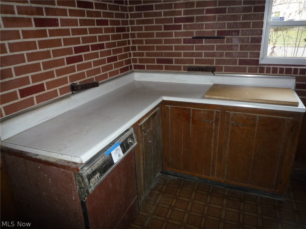 Northport Sub - Residential