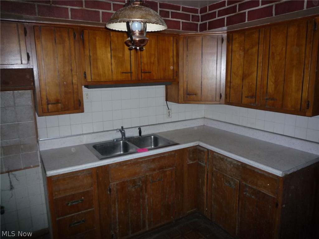 Northport Sub - Residential