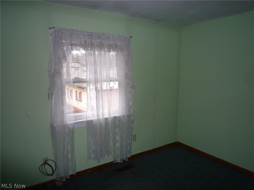 Northport Sub - Residential