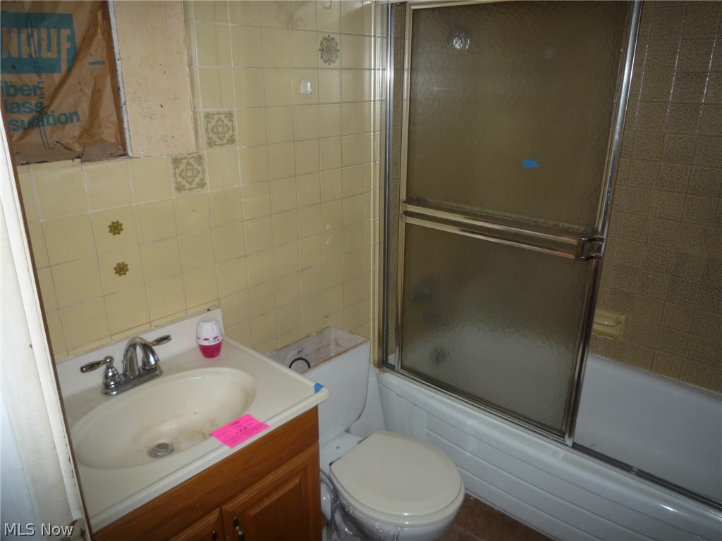 Northport Sub - Residential