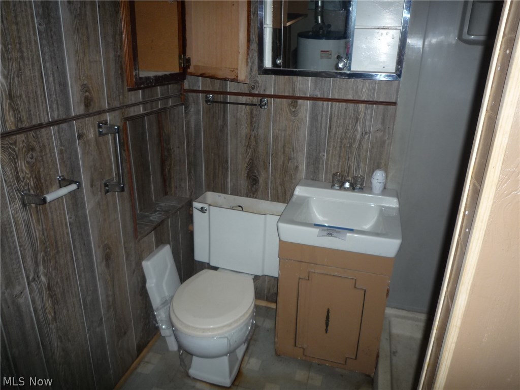 Northport Sub - Residential