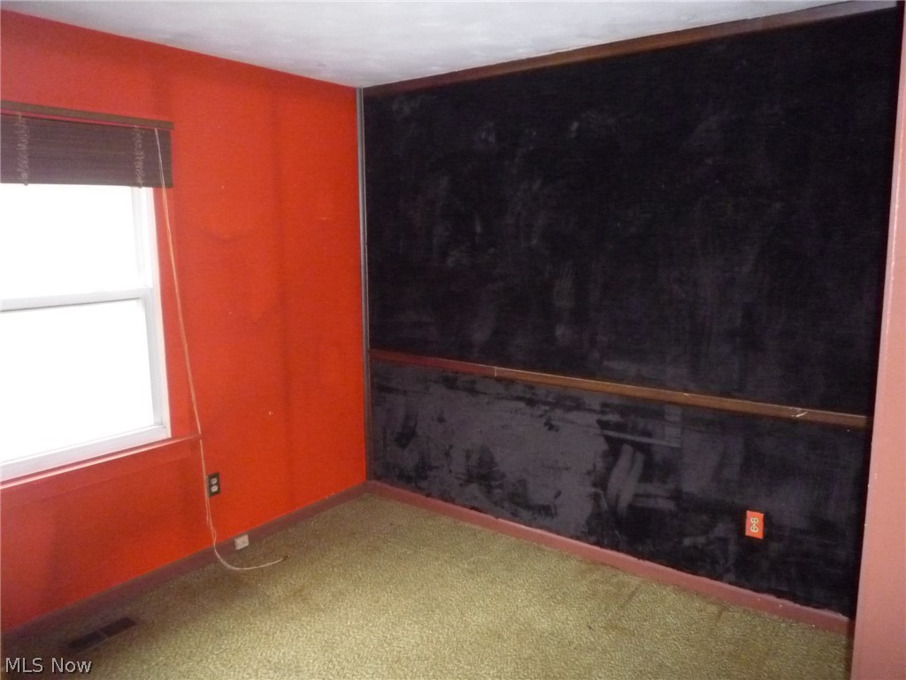 Northport Sub - Residential