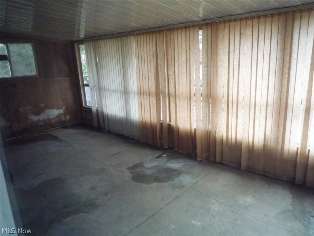 Northport Sub - Residential