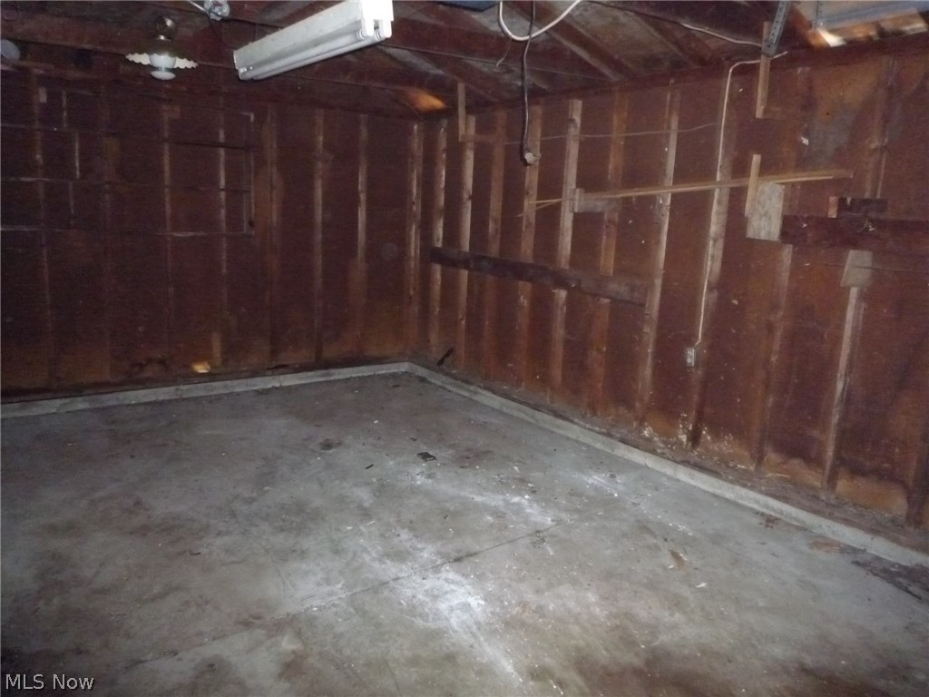 Northport Sub - Residential