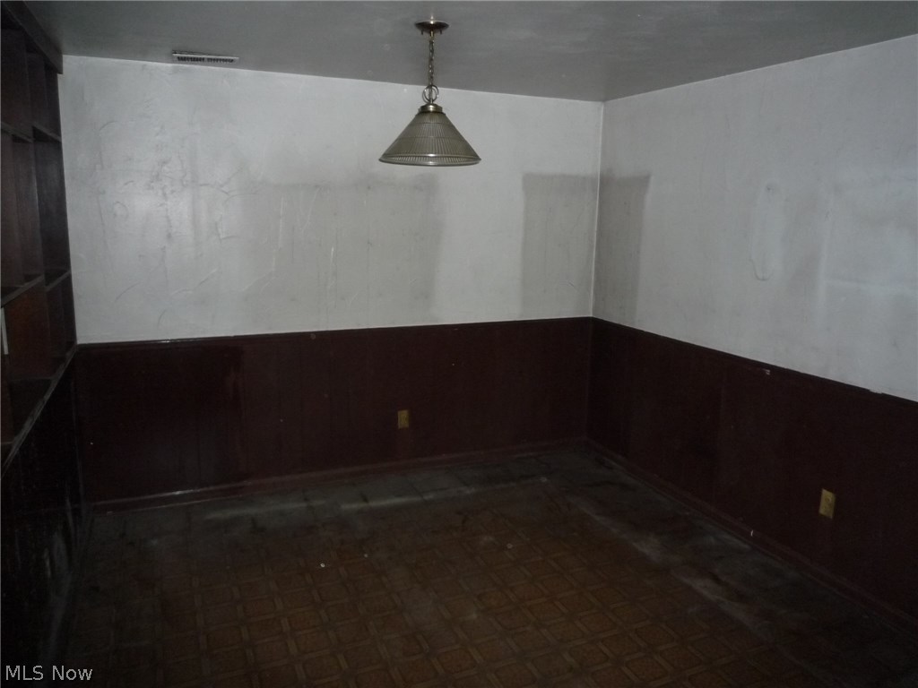 Northport Sub - Residential