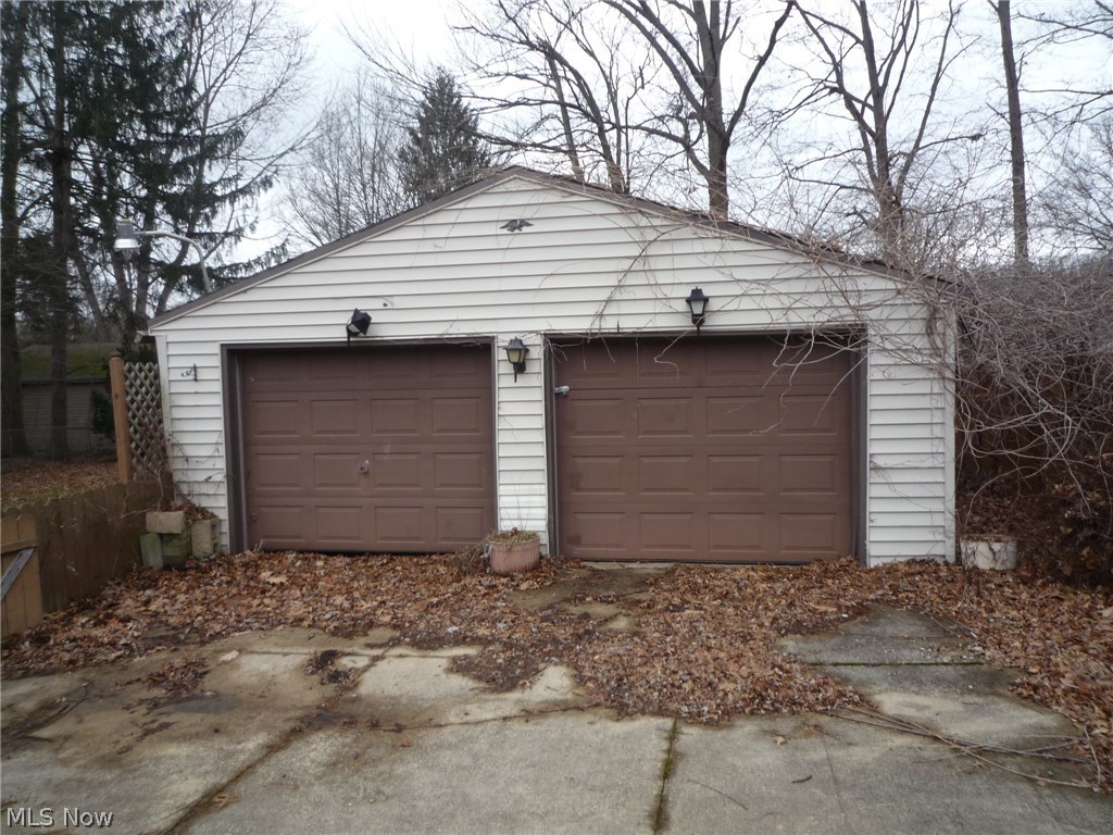 Northport Sub - Residential