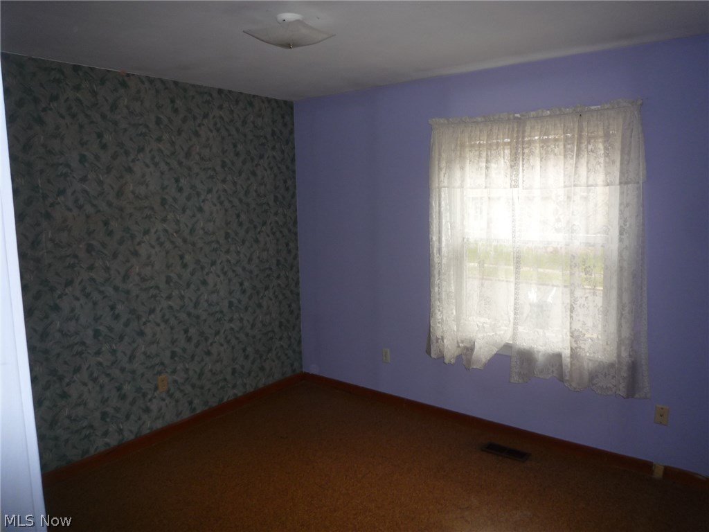 Northport Sub - Residential