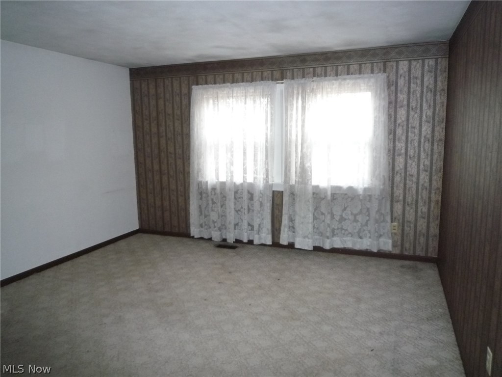 Northport Sub - Residential