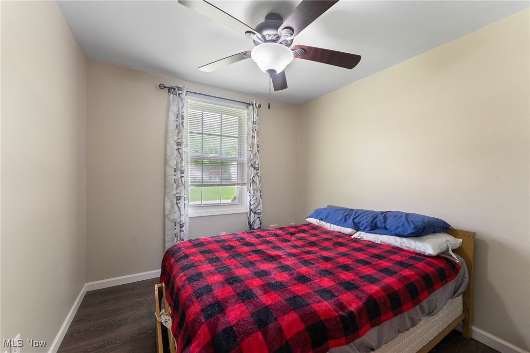 2666 Elizabeth Drive, Warren, Ohio image 10