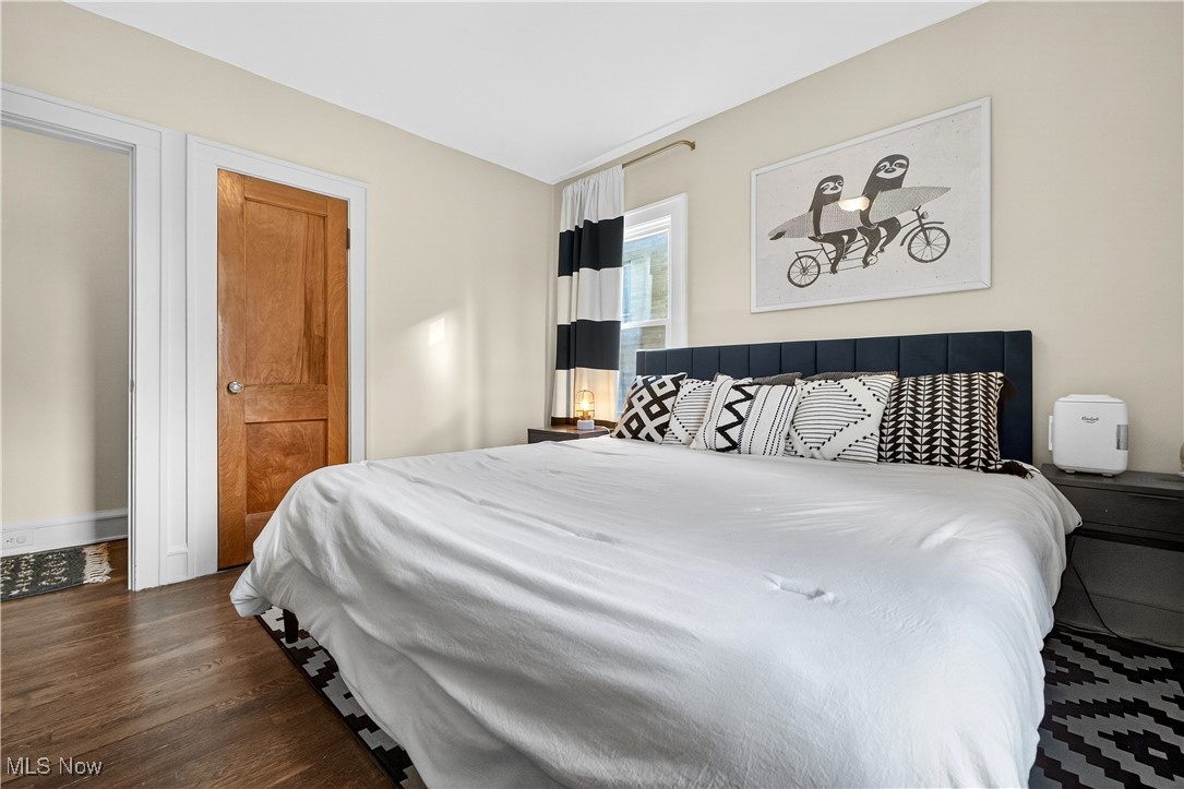 Rockport Sec 19 - Residential