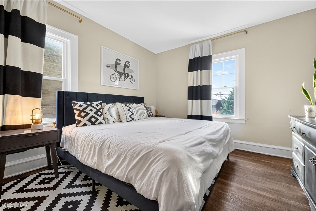 Rockport Sec 19 - Residential