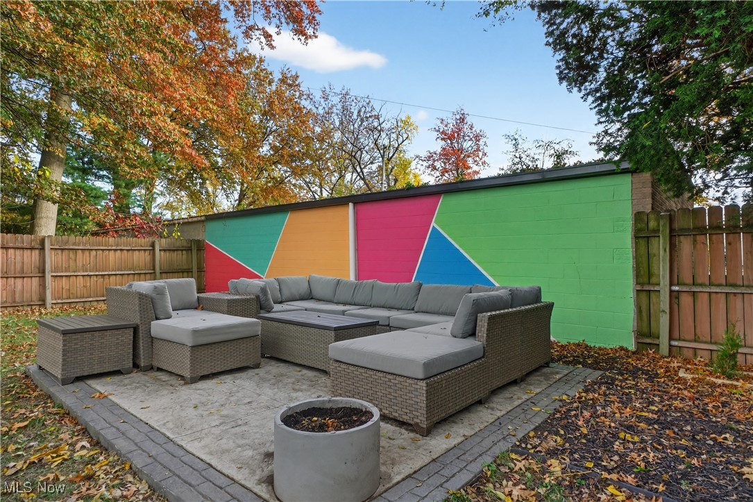 Rockport Sec 19 - Residential