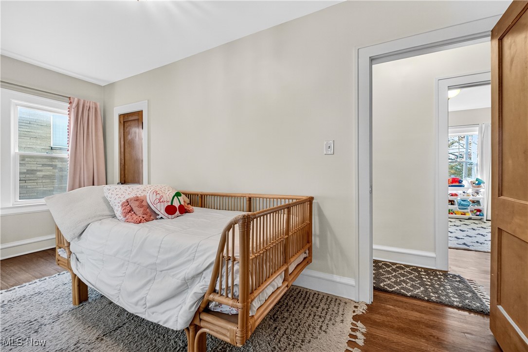 Rockport Sec 19 - Residential