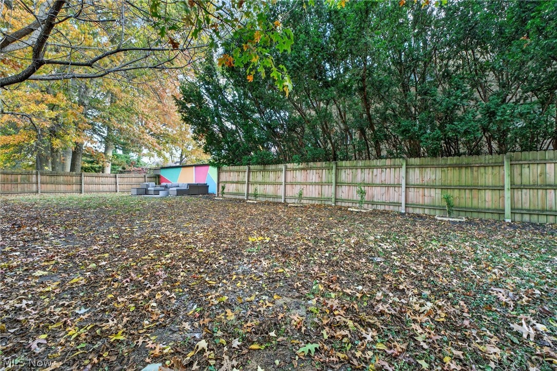 Rockport Sec 19 - Residential